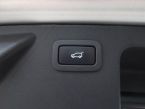Land Rover Discovery - fotka číslo 24