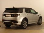 Land Rover Discovery - fotka číslo 4