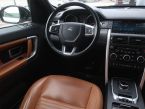 Land Rover Discovery - fotka číslo 6