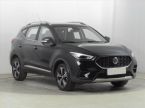MG ZS - fotka číslo 0