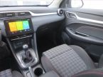 MG ZS - fotka číslo 7