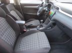 MG ZS - fotka číslo 8