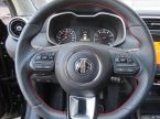 MG ZS - fotka číslo 14