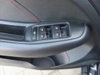 MG ZS - fotka číslo 15