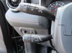 MG ZS - fotka číslo 16