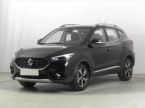 MG ZS - fotka číslo 1