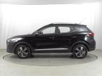 MG ZS - fotka číslo 2