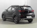 MG ZS - fotka číslo 3