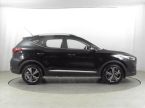 MG ZS - fotka číslo 5