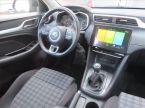 MG ZS - fotka číslo 6