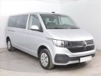 Volkswagen Caravelle - fotka číslo 0