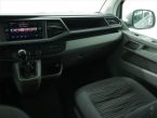 Volkswagen Caravelle - fotka číslo 7