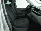 Volkswagen Caravelle - fotka číslo 8