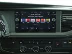 Volkswagen Caravelle - fotka číslo 11
