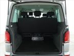 Volkswagen Caravelle - fotka číslo 12