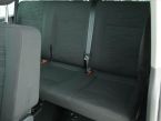 Volkswagen Caravelle - fotka číslo 15