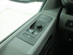 Volkswagen Caravelle - fotka číslo 17