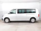Volkswagen Caravelle - fotka číslo 2