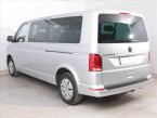 Volkswagen Caravelle - fotka číslo 3