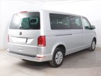 Volkswagen Caravelle - fotka číslo 4