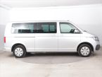 Volkswagen Caravelle - fotka číslo 5