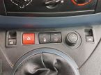 Peugeot Partner - fotka číslo 15