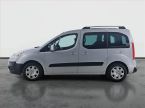 Peugeot Partner - fotka číslo 2