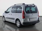 Peugeot Partner - fotka číslo 3