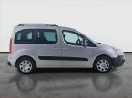 Peugeot Partner - fotka číslo 5