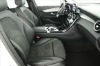 Mercedes Třída GLC - fotka číslo 6