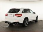Mercedes Třída GLC - fotka číslo 4