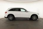 Mercedes Třída GLC - fotka číslo 5