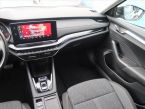 Škoda Octavia - fotka číslo 7