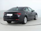Škoda Octavia - fotka číslo 4