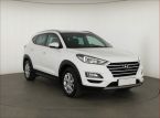 Hyundai Tucson - fotka číslo 0