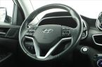 Hyundai Tucson - fotka číslo 11