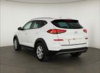 Hyundai Tucson - fotka číslo 3
