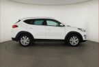 Hyundai Tucson - fotka číslo 5