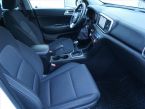 Kia Sportage - fotka číslo 8