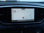 Kia Sportage - fotka číslo 16
