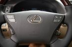 Lexus LS - fotka číslo 18