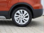 Suzuki SX4 - fotka číslo 13