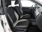 Škoda Fabia - fotka číslo 8