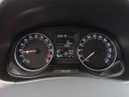 Škoda Fabia - fotka číslo 10