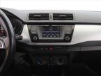 Škoda Fabia - fotka číslo 11