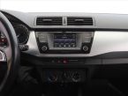 Škoda Fabia - fotka číslo 11