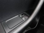 Škoda Fabia - fotka číslo 13