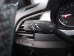 Škoda Fabia - fotka číslo 14