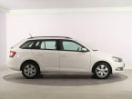 Škoda Fabia - fotka číslo 5