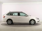 Škoda Fabia - fotka číslo 5